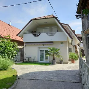 Stara Jezica With Wifi Appartement