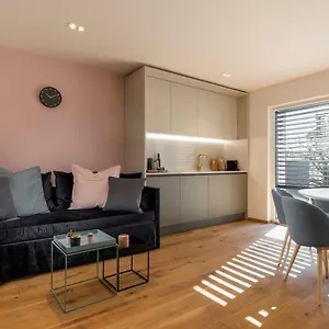La Appartement